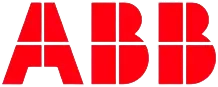 abb
