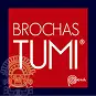 brochas tumi