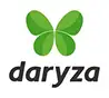 daryza