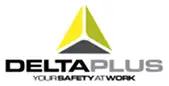 deltaplus