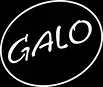 galo