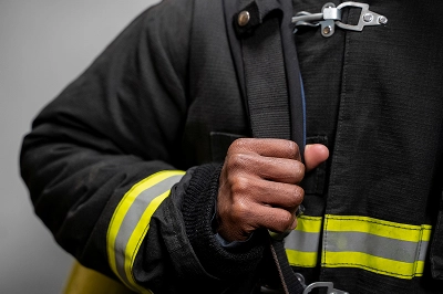 tienda de uniformes ignifugos