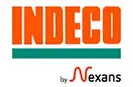 indeco