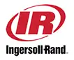 ingersoll