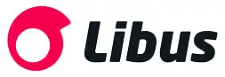 libus