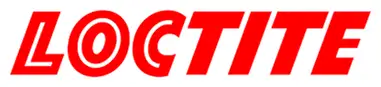 loctite