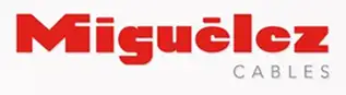 miguelez