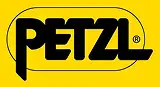 petzl