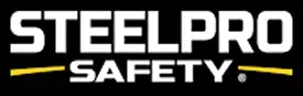 steel pro