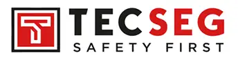 tec seg