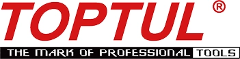 toptul
