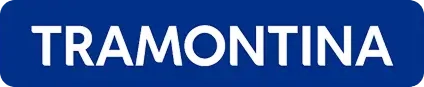 tramontina