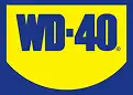 wd 40